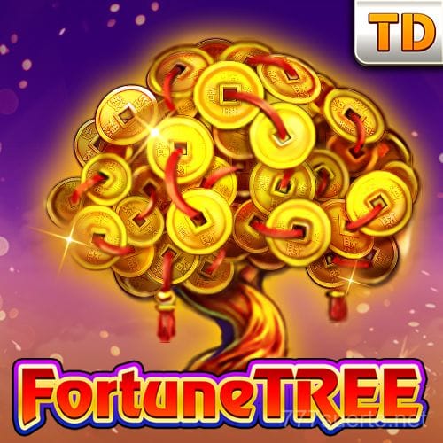 Fortune Tree